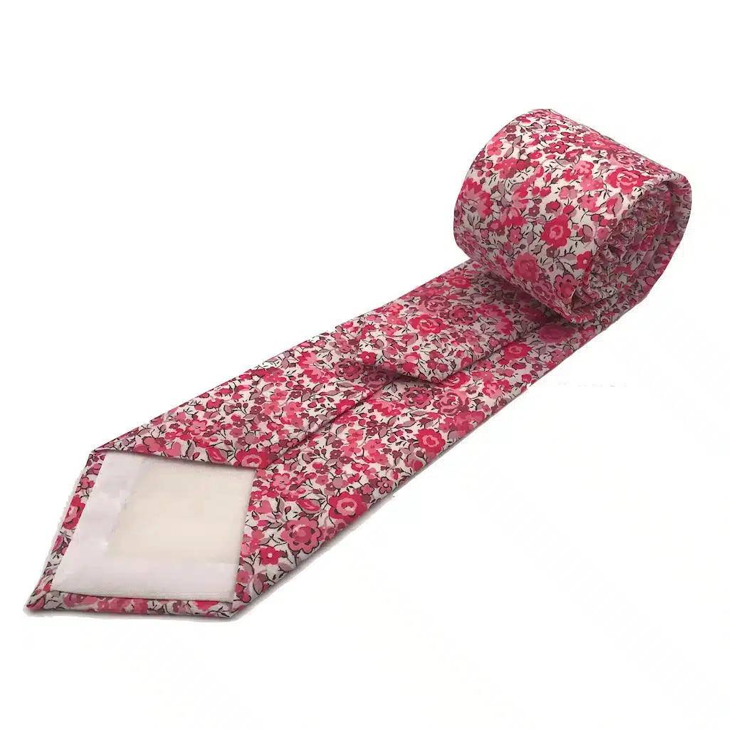 Cravate-liberty-emma-and-georgina-corail-gentille-alouette-2