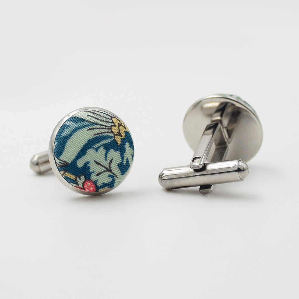 boutons-de-manchette-liberty-strawberry-thief-made-in-france-gentille-alouette-2