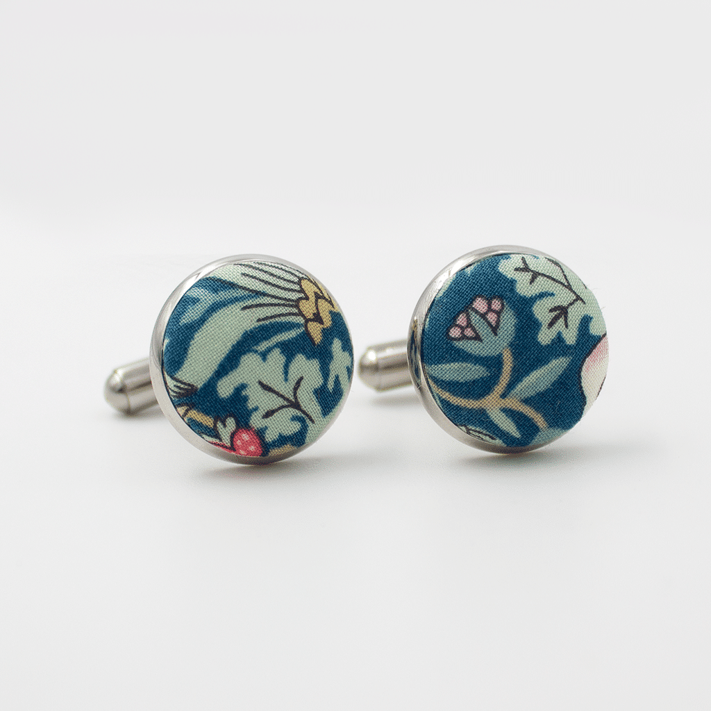 boutons-de-manchette-liberty-strawberry-thief-made-in-france-gentille-alouette