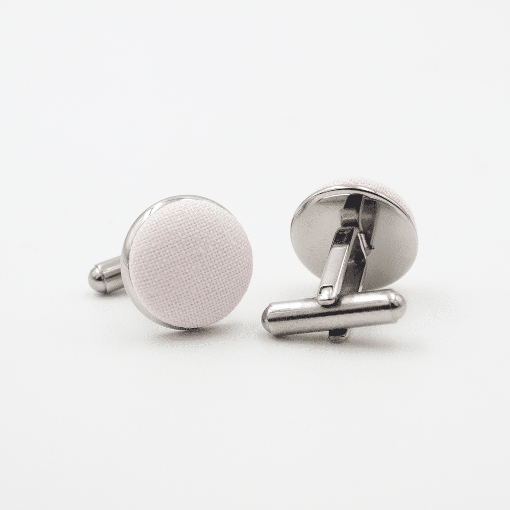 boutons-de-manchette-uni-rose-made-in-france-gentille-alouette-2