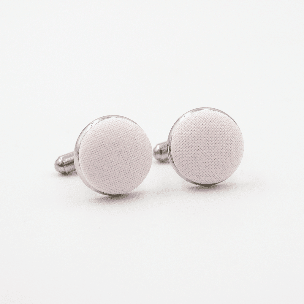 boutons-de-manchette-uni-rose-made-in-france-gentille-alouette