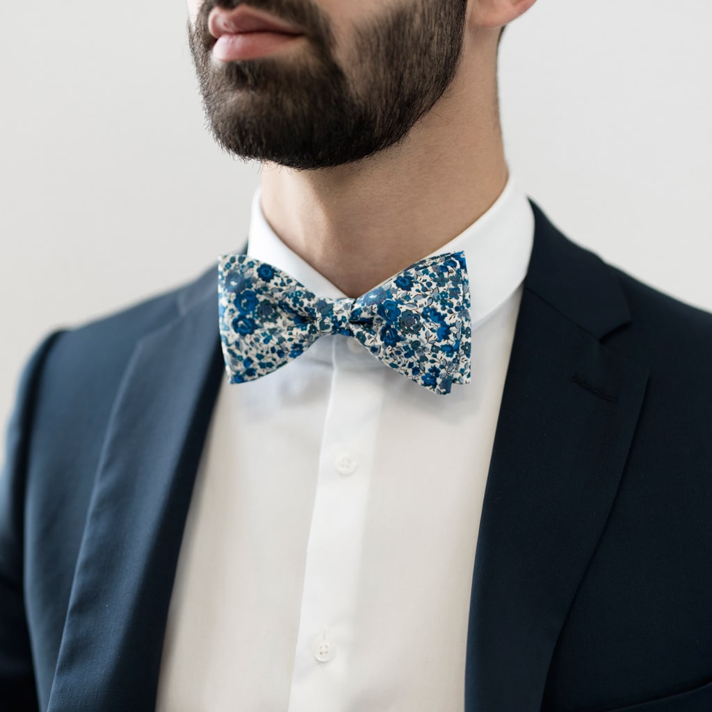 noeud-papillon-liberty-emma-and-georgina-bleu-made-in-france-gentille-alouette-2