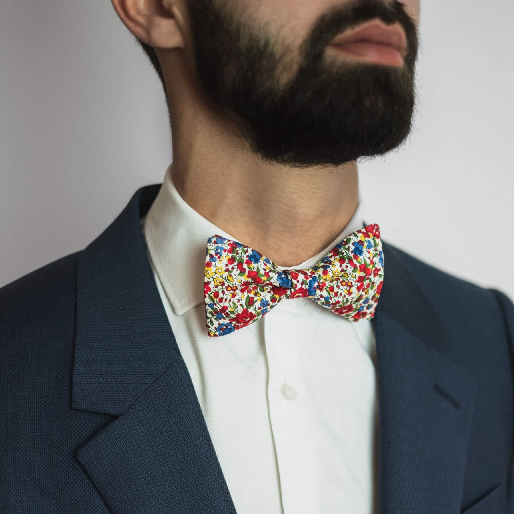noeud-papillon-liberty-emma-and-gerogina-multicolore-made-in-france-gentille-alouette