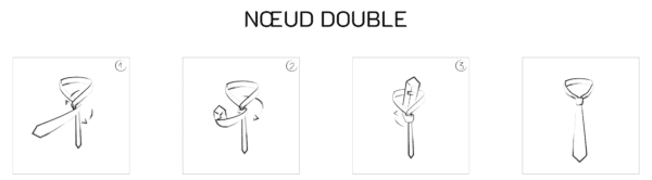 Cravate Arthur And Fox - Multicolore - Type Ascot (noeud Papillon Long) - Neuf Sans étiquette - Prix Unité 30€ (lot Possible)