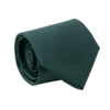 cravate laine vert anglais vert made in france gentille alouette 1