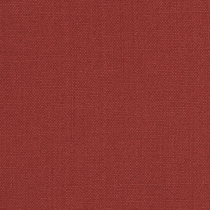 Pochette de costume Terracotta