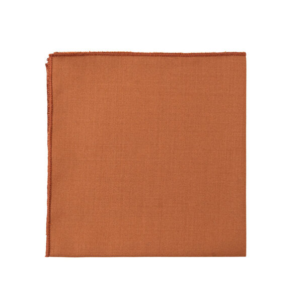 pochette royal mile ocre made in france gentille alouette