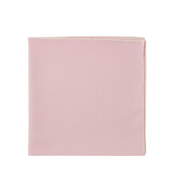 pochette royal mile rose made in france gentille alouette