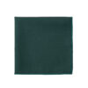 pochette royal mile vert anglais made in france gentille alouette