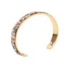 bracelet wiltshire noisette