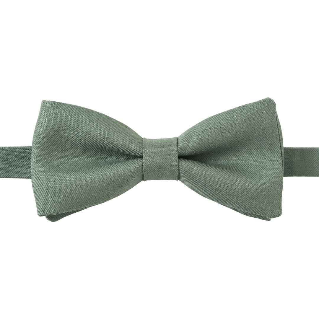 gentille-alouette-noeud-papillon-vert-amande-accessoires-ceremonie-made-in-france