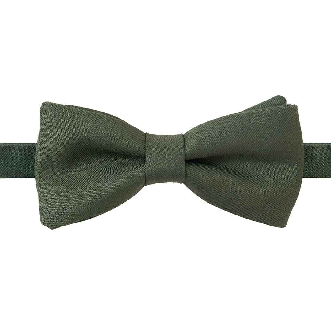 gentille-alouette-noeud-papillon-vert-kaki-accessoires-ceremonie-made-in-france