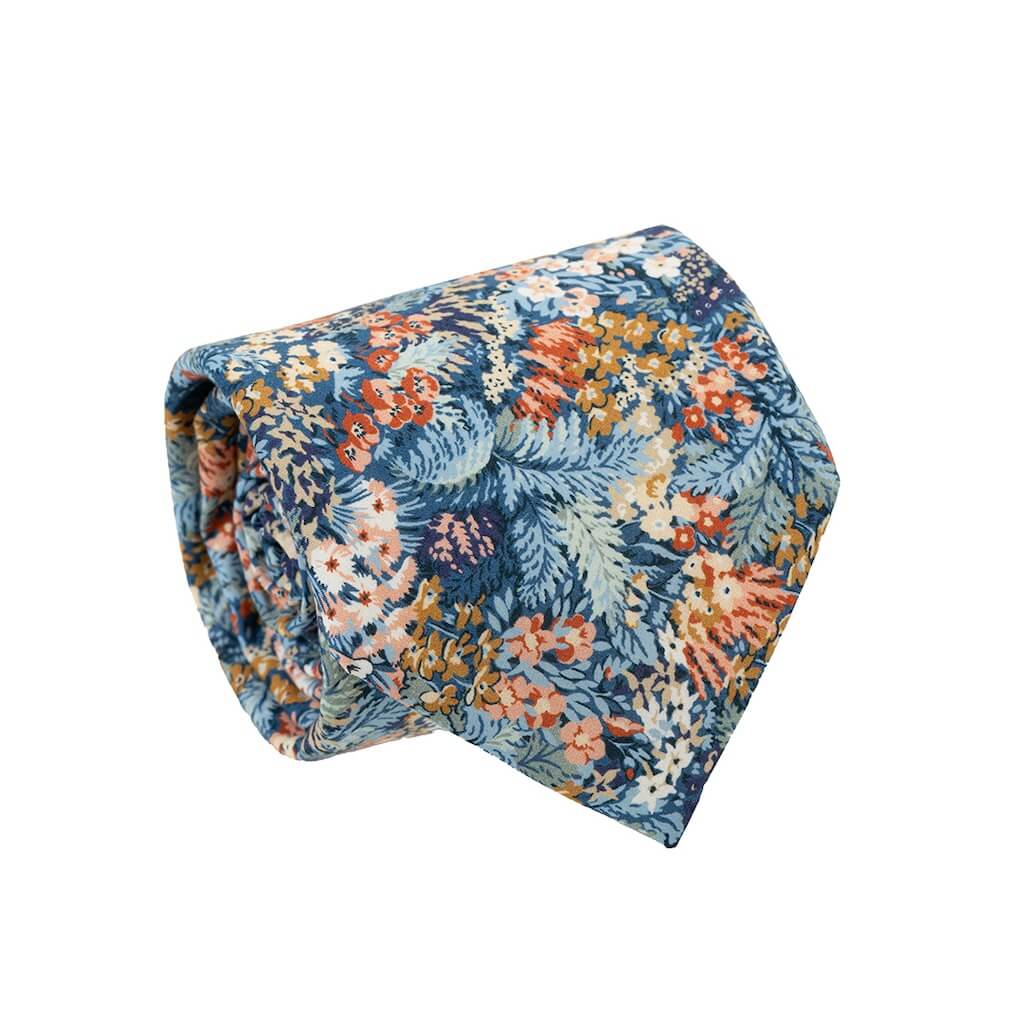 cravate liberty connie bleu gentille alouette.jpg