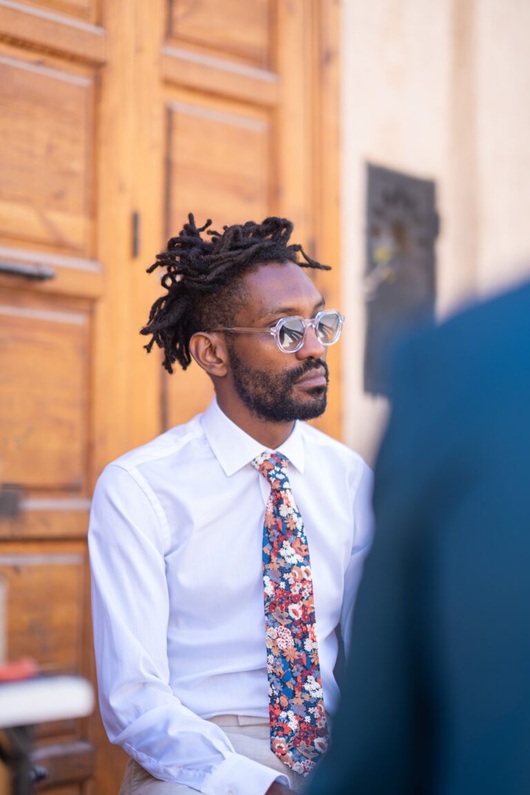 Accessoires parfaits pour un mariage champêtre ou bohème