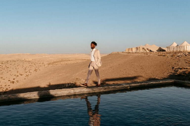 Où trouver son costume de marié à Toulouse | Guide 2026