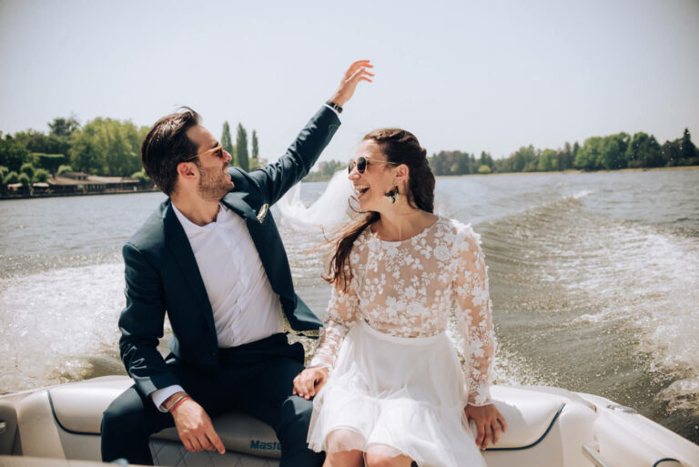 Où trouver son costume de marié à Tours ?