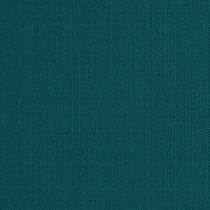 Pochette de costume Bleu Canard