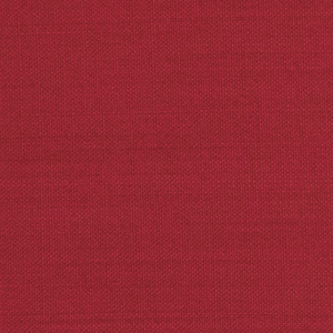 Pochette de costume Fuchsia