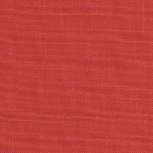 Pochette de costume Terre Cuite