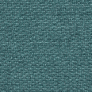 Pochette de costume Vert Eucalyptus