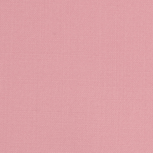 Pochette de costume Vieux Rose