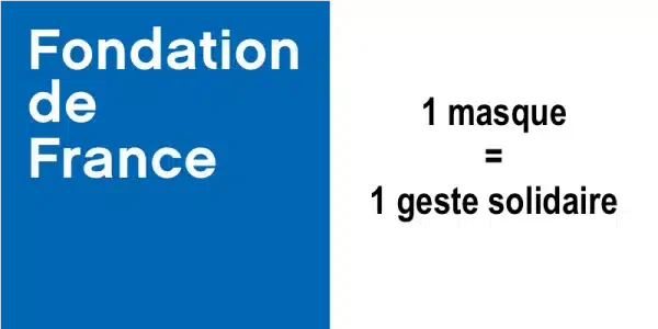 fondation-de-france fondation-de-france